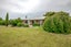 304 Pages Road, Gleniti, Timaru - Carousel 26