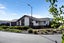12 Lulu Avenue, Chartwell, Hamilton - Carousel 3