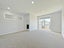 19B Lomond Street, Takapuna, Auckland - Carousel 4