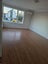 5 McRae Road, Mount Wellington, Auckland - Carousel 3