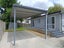 5 Viscount Street, Mangere, Auckland - Carousel 13