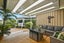 11 Watford Place, Rototuna North, Hamilton - Carousel 3