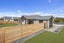 26 Hilton Drive, Amberley, Amberley - Carousel 1