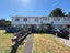3 Kotare Street, Aramoho, Whanganui - Carousel 10
