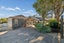 351 Bucklands Beach Road, Bucklands Beach, Auckland - Carousel 11