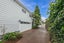 6 Summerhays Street, Terrace End, Palmerston North - Carousel 4