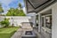 135 Wellington Street, Freemans Bay, Auckland - Carousel 9