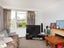 631 Childers Road, Elgin, Gisborne - Carousel 6