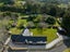 2B DEEP CREEK RD, Torbay, Auckland - Carousel 30