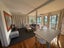 15 Tamaki Street, Ngongotaha, Rotorua - Carousel 3