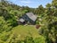 116 Moumoukai Road, Hunua, Papakura - Carousel 2