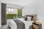 43 Godden Crescent, Mission Bay, Auckland City, Auckland - Carousel 22