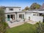 113 Aberley Road, Schnapper Rock, North Shore City, Auckland - Carousel 24