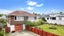 31 Fruitvale Road, New Lynn, Auckland - Carousel 1