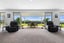 1518 Old North Road, Helensville, Helensville - Carousel 9