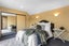 20 Smarts Drive, Leithfield, Leithfield - Carousel 17