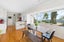 114 Scenic Drive, Titirangi, Auckland - Carousel 5