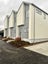 12A Stackhouse Avenue, Bishopdale, Christchurch - Carousel 3