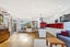 29 Bahari Drive, Ranui, Auckland - Carousel 4