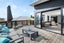 11 Anatere Rise, Athenree, Katikati - Carousel 4