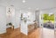 30 Fourteenth Avenue, Tauranga South, Tauranga - Carousel 6