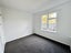 1/47 Jocelyn Street, Casebrook, Christchurch - Carousel 9