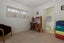 22 Pyes Pa Road, Pyes Pa, Tauranga - Carousel 27