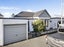 35 David Street, Caversham, Dunedin - Carousel 1
