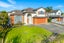 42 Thornbury Crescent, East Tamaki Heights, Auckland - Carousel 1
