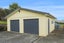 703A Tinopai Road, Tinopai - Carousel 22