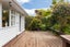 32 Tui Road, Raumati Beach, Paraparaumu - Carousel 12