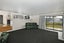 68 Pebble Beach Blvd, KAMO, Whangarei - Carousel 5