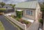 73 Avalon Street, Richmond, Christchurch - Carousel 1