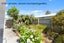316 Hoon Hay Road, Hoon Hay, Christchurch - Carousel 17