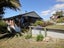 31 Coonoor Road, Watlington, Timaru - Carousel 16