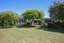 44 Penruddock Rise, Westmorland, Christchurch - Carousel 3