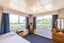4 Taupiri Crescent, Titahi Bay, Porirua - Carousel 16