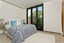 1/74 Hillcrest Avenue, Hillcrest, Auckland - Carousel 8