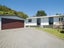 9B MCMANAWAY GR, STOKES VALLEY, LOWER HUTT - Carousel 1