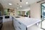 21 Ngawhatu Road, Stoke, Nelson - Carousel 4