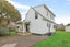 15A Short Street, Papakura, Papakura - Carousel 16