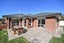 4 Walton Park Avenue, Fairfield, Dunedin - Carousel 5