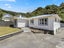 68 Lees Grove, Wainuiomata, Lower Hutt - Carousel 18