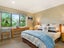 66 Cowley Drive, Leamington, Cambridge - Carousel 11