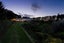 1229 South Head Road, Helensville - Carousel 12