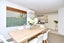 7B Domett Street, Waltham, Christchurch - Carousel 9