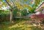 40B Luton Avenue, Sunnyhills, Auckland - Carousel 12