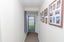 73 Kuripuni Street, Kuripuni, Masterton - Carousel 7