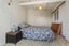 2 Glading Place, St Andrews, Hamilton - Carousel 14