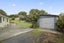154 Matai Road, Raumati Beach, Paraparaumu - Carousel 19
